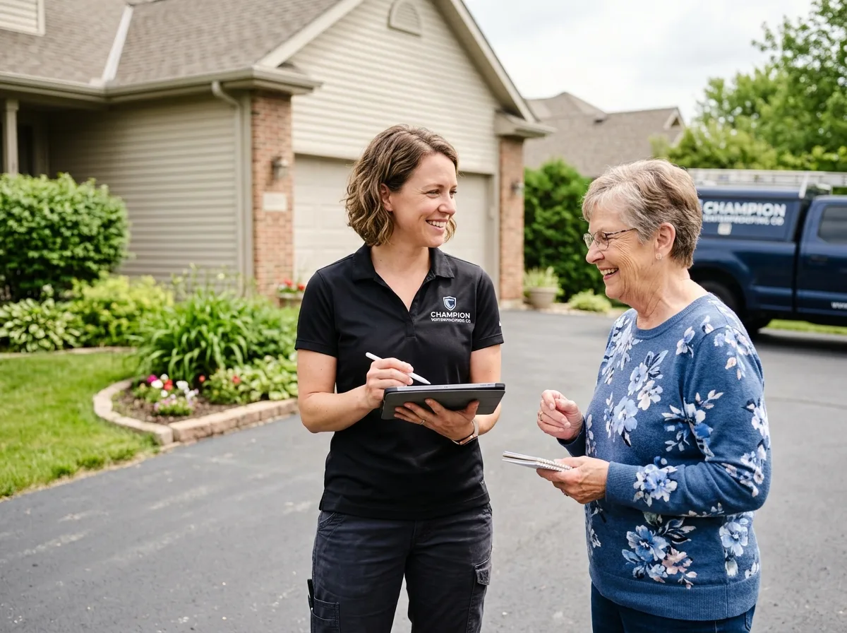 Basement Waterproofing Lake Bronson, MN FAQs